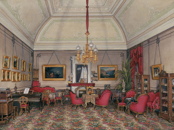 Kompatibel Landschaft für JAHRRIESNGE palace-lpf02284 Compatible Landschaft JAHRRIESNGE for palace-lpf02284