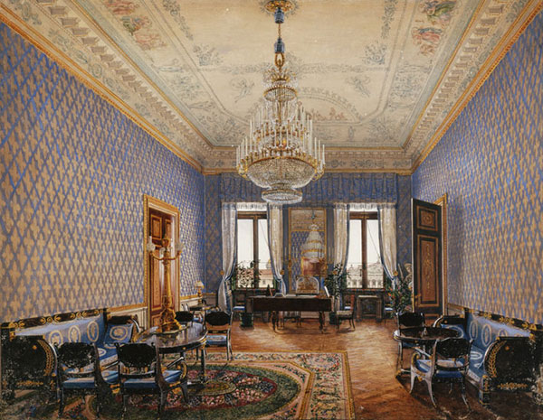 Kompatibel Landschaft für JAHRRIESNGE palace-lpf02286 Compatible Landschaft JAHRRIESNGE for palace-lpf02286