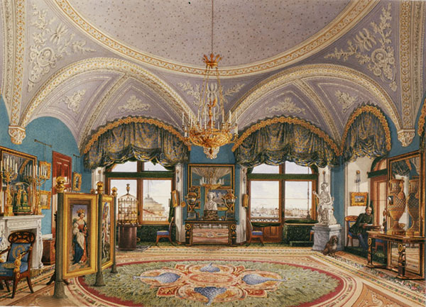 Kompatibel Landschaft für JAHRRIESNGE palace-lpf02287 Compatible Landschaft JAHRRIESNGE for palace-lpf02287