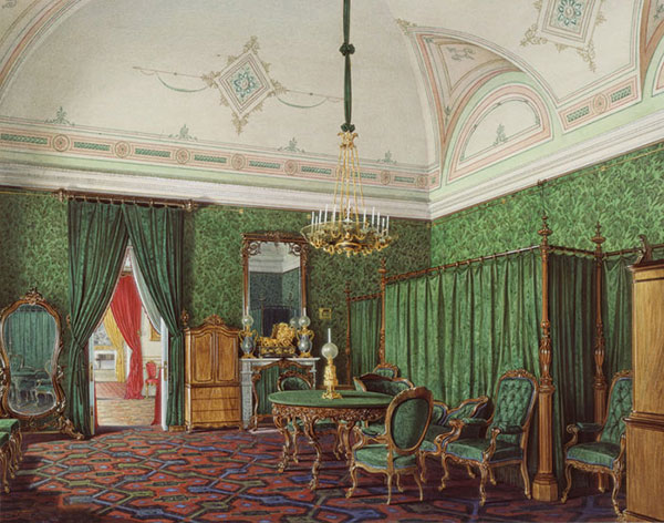 Kompatibel Landschaft für JAHRRIESNGE palace-lpf02290 Compatible Landschaft JAHRRIESNGE for palace-lpf02290