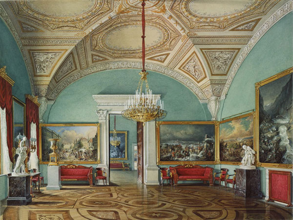 Kompatibel Landschaft für JAHRRIESNGE palace-lpf02293 Compatible Landschaft JAHRRIESNGE for palace-lpf02293