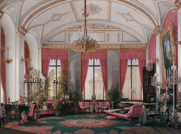 Kompatibel Landschaft für JAHRRIESNGE palace-lpf02294 Compatible Landschaft JAHRRIESNGE for palace-lpf02294