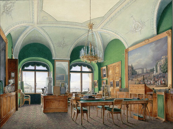Kompatibel Landschaft für JAHRRIESNGE palace-lpf02295 Compatible Landschaft JAHRRIESNGE for palace-lpf02295