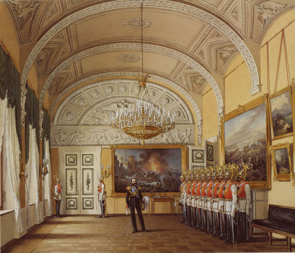 Kompatibel Landschaft für JAHRRIESNGE palace-lpf02296 Compatible Landschaft JAHRRIESNGE for palace-lpf02296