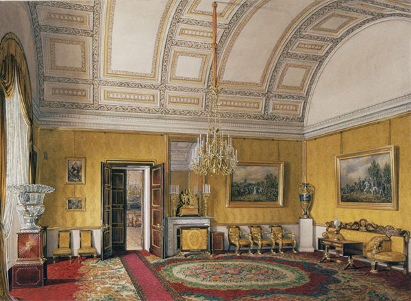Kompatibel Landschaft für JAHRRIESNGE palace-lpf02298 Compatible Landschaft JAHRRIESNGE for palace-lpf02298