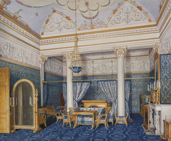 Kompatibel Landschaft für JAHRRIESNGE palace-lpf02299 Compatible Landschaft JAHRRIESNGE for palace-lpf02299