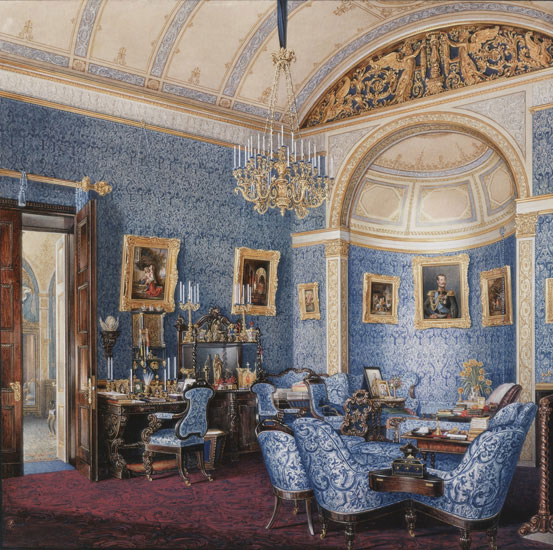 Kompatibel Landschaft für JAHRRIESNGE palace-lpf02301 Compatible Landschaft JAHRRIESNGE for palace-lpf02301