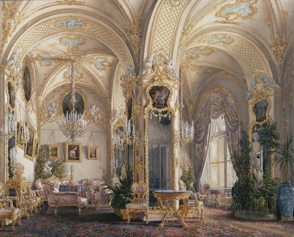Kompatibel Landschaft für JAHRRIESNGE palace-lpf02302 Compatible Landschaft JAHRRIESNGE for palace-lpf02302