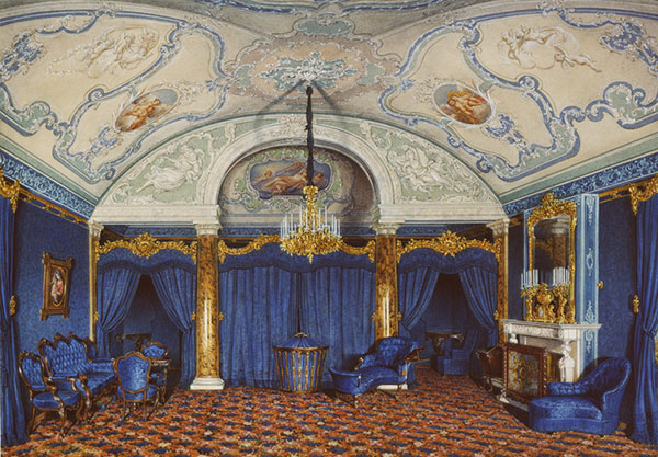 Kompatibel Landschaft für JAHRRIESNGE palace-lpf02307 Compatible Landschaft JAHRRIESNGE for palace-lpf02307