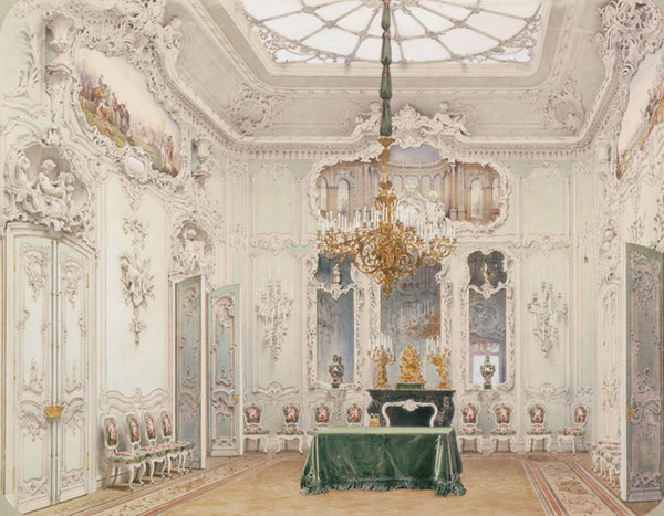Kompatibel Landschaft für JAHRRIESNGE palace-lpf02309 Compatible Landschaft JAHRRIESNGE for palace-lpf02309