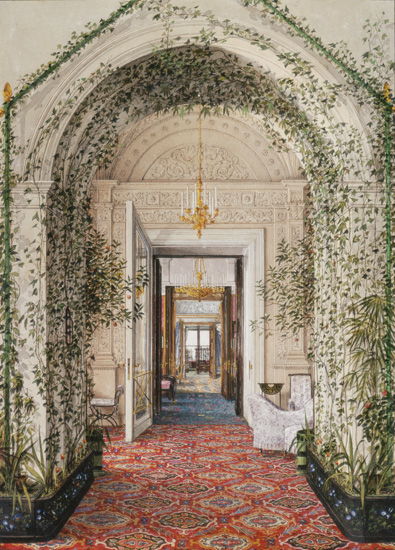 Kompatibel Landschaft für JAHRRIESNGE palace-lpf02313 Compatible Landschaft JAHRRIESNGE for palace-lpf02313