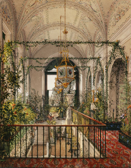 Kompatibel Landschaft für JAHRRIESNGE palace-lpf02314 Compatible Landschaft JAHRRIESNGE for palace-lpf02314