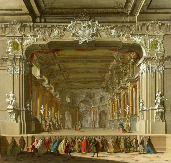Kompatibel Landschaft für JAHRRIESNGE palace-lpf02324 Compatible Landschaft JAHRRIESNGE for palace-lpf02324