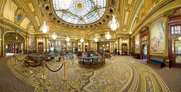 Kompatibel Landschaft für JAHRRIESNGE palace-lpf02326 Compatible Landschaft JAHRRIESNGE for palace-lpf02326