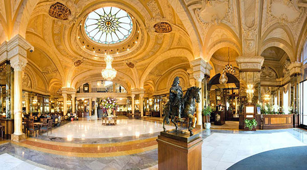 Kompatibel Landschaft für JAHRRIESNGE palace-lpf02327 Compatible Landschaft JAHRRIESNGE for palace-lpf02327