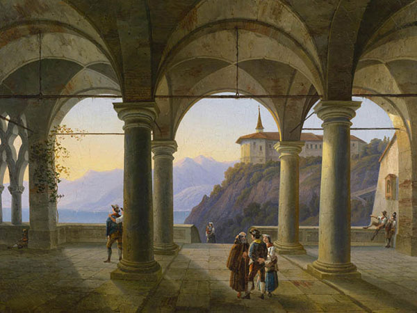 Kompatibel Landschaft für JAHRRIESNGE palace-lpf02335 Compatible Landschaft JAHRRIESNGE for palace-lpf02335