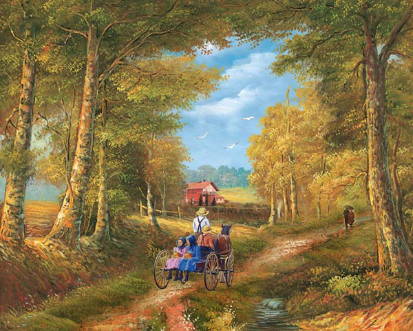 Kompatibel Landschaft für JAHRRIESNGE tree-lpf02339 Compatible Landschaft JAHRRIESNGE for tree-lpf02339