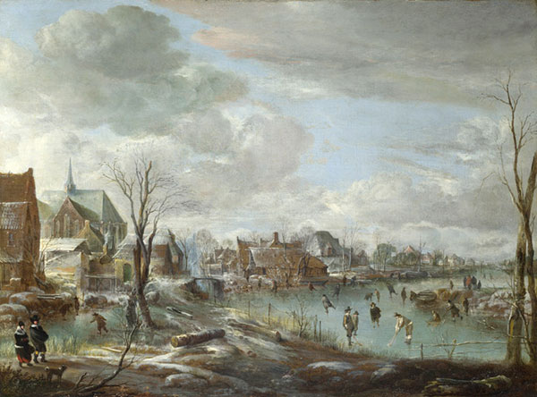 Kompatibel Landschaft für JAHRRIESNGE Netherlands-lpf02345 Compatible Landschaft JAHRRIESNGE for Netherlands-lpf02345