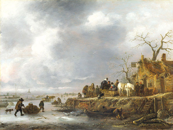 Kompatibel Landschaft für JAHRRIESNGE Netherlands-lpf02347 Compatible Landschaft JAHRRIESNGE for Netherlands-lpf02347