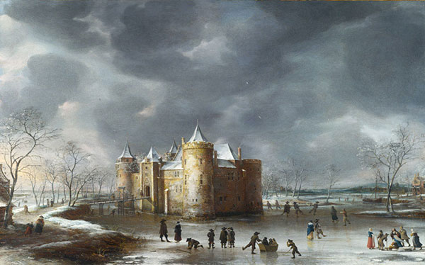 Kompatibel Landschaft für JAHRRIESNGE Netherlands-lpf02349 Compatible Landschaft JAHRRIESNGE for Netherlands-lpf02349