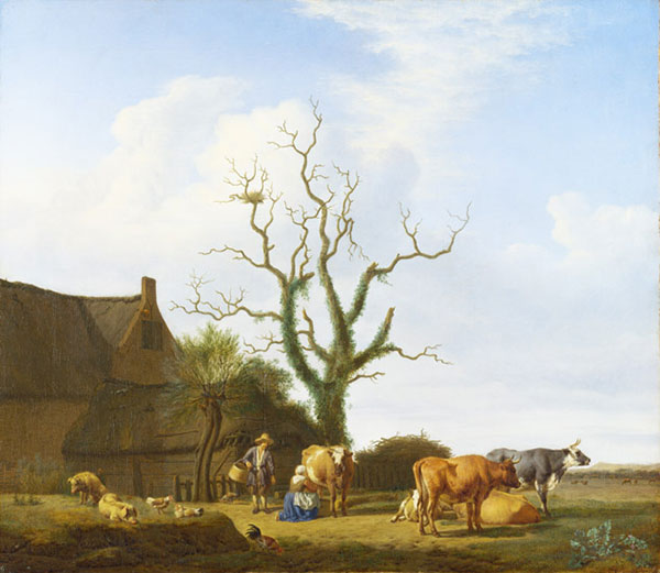 Kompatibel Landschaft für JAHRRIESNGE Netherlands-lpf02352 Compatible Landschaft JAHRRIESNGE for Netherlands-lpf02352