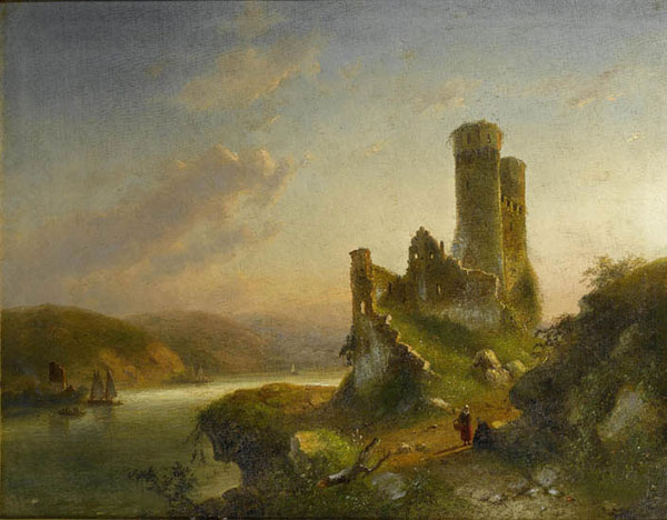 Kompatibel Landschaft für JAHRRIESNGE Netherlands-lpf02359 Compatible Landschaft JAHRRIESNGE for Netherlands-lpf02359