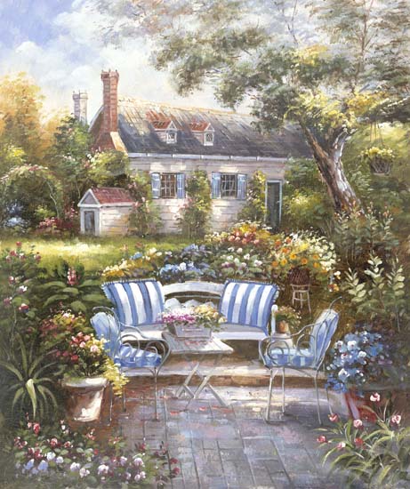 Kompatibel Landschaft für JAHRRIESNGE house-lpf02375 Compatible Landschaft JAHRRIESNGE for house-lpf02375