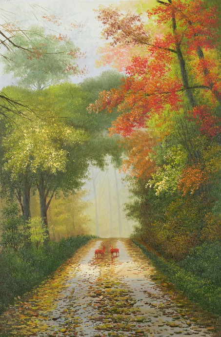 Kompatibel Landschaft für Jahrriesnge tree-lpf02383 Compatible Landschaft Jahrriesnge for tree-lpf02383