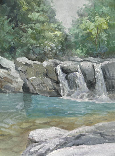 Kompatibel Landschaft für JAHRRIESNGE river-lpf02386 Compatible Landschaft JAHRRIESNGE for river-lpf02386