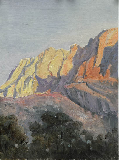 Kompatibel Landschaft für JAHRRIESNGE mountain-lpf02392 Compatible Landschaft JAHRRIESNGE for mountain-lpf02392