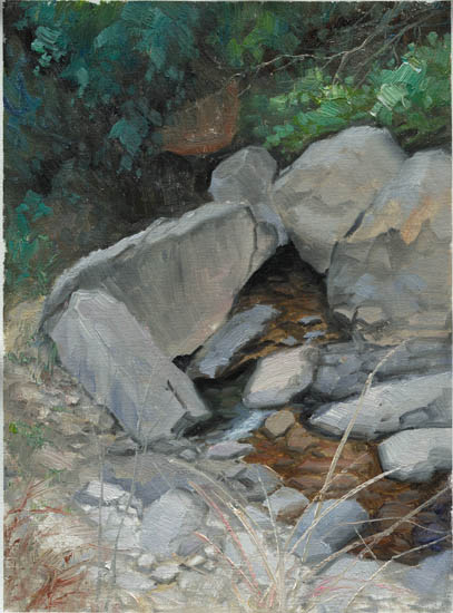 Kompatibel Landschaft für JAHRRIESNGE stone-lpf02393 Compatible Landschaft JAHRRIESNGE for stone-lpf02393