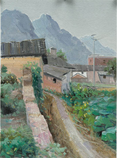 Kompatibel Landschaft für JAHRRIESNGE house-lpf02395 Compatible Landschaft JAHRRIESNGE for house-lpf02395
