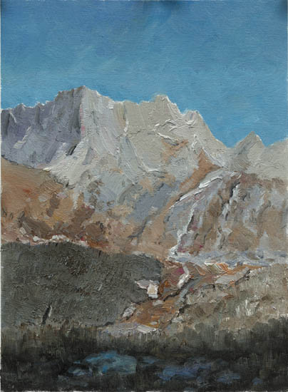 Kompatibel Landschaft für JAHRRIESNGE mountain-lpf02398 Compatible Landschaft JAHRRIESNGE for mountain-lpf02398