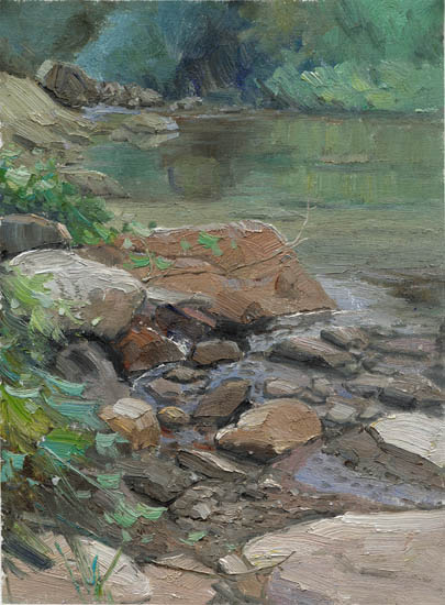 Kompatibel Landschaft für JAHRRIESNGE untitle-lpf02405 Compatible Landschaft JAHRRIESNGE for untitle-lpf02405