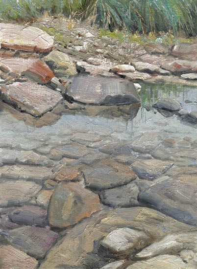 Kompatibel Landschaft für JAHRRIESNGE stone-lpf02408 Compatible Landschaft JAHRRIESNGE for stone-lpf02408