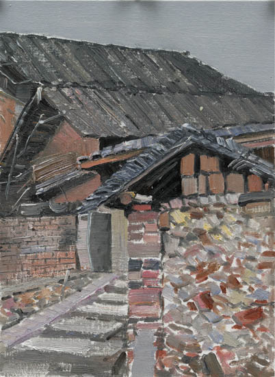 Kompatibel Landschaft für JAHRRIESNGE house-lpf02409 Compatible Landschaft JAHRRIESNGE for house-lpf02409