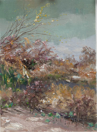 Kompatibel Landschaft für JAHRRIESNGE tree-lpf02411 Compatible Landschaft JAHRRIESNGE for tree-lpf02411