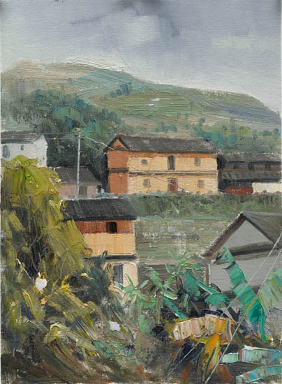 Kompatibel Landschaft für JAHRRIESNGE house-lpf02412 Compatible Landschaft JAHRRIESNGE for house-lpf02412