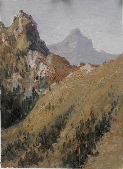 Kompatibel Landschaft für JAHRRIESNGE mountain-lpf02417 Compatible Landschaft JAHRRIESNGE for mountain-lpf02417