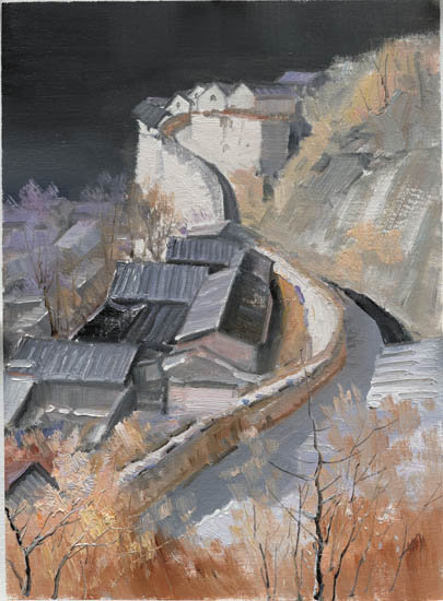 Kompatibel Landschaft für JAHRRIESNGE house-lpf02419 Compatible Landschaft JAHRRIESNGE for house-lpf02419