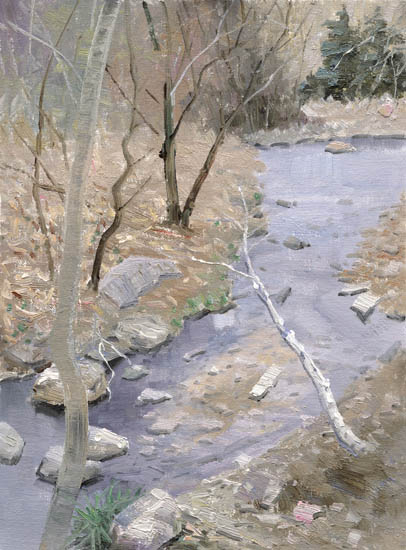 Kompatibel Landschaft für JAHRRIESNGE river-lpf02420 Compatible Landschaft JAHRRIESNGE for river-lpf02420