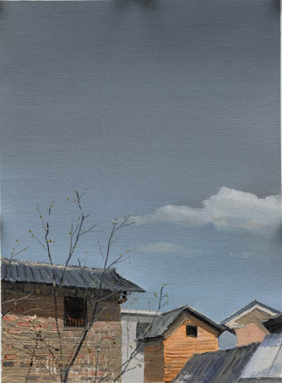 Kompatibel Landschaft für JAHRRIESNGE house-lpf02424 Compatible Landschaft JAHRRIESNGE for house-lpf02424