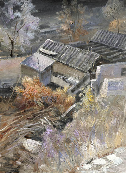 Kompatibel Landschaft für JAHRRIESNGE house-lpf02425 Compatible Landschaft JAHRRIESNGE for house-lpf02425