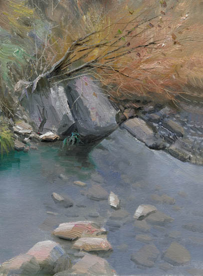 Kompatibel Landschaft für JAHRRIESNGE river-lpf02438 Compatible Landschaft JAHRRIESNGE for river-lpf02438