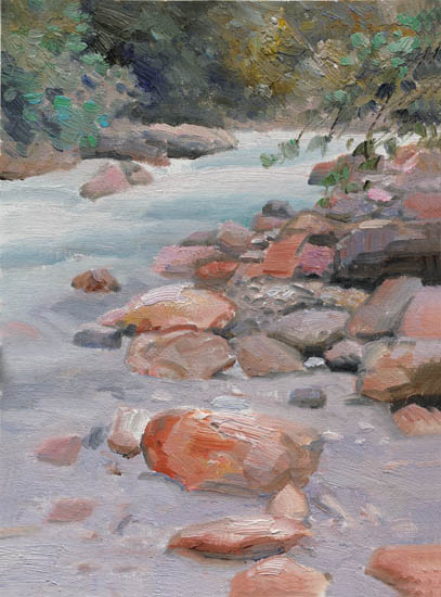Kompatibel Landschaft für JAHRRIESNGE river-lpf02439 Compatible Landschaft JAHRRIESNGE for river-lpf02439