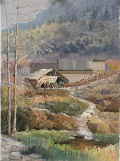 Kompatibel Landschaft für JAHRRIESNGE house-lpf02441 Compatible Landschaft JAHRRIESNGE for house-lpf02441