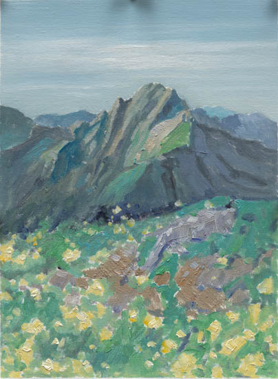 Kompatibel Landschaft für JAHRRIESNGE mountain-lpf02443 Compatible Landschaft JAHRRIESNGE for mountain-lpf02443