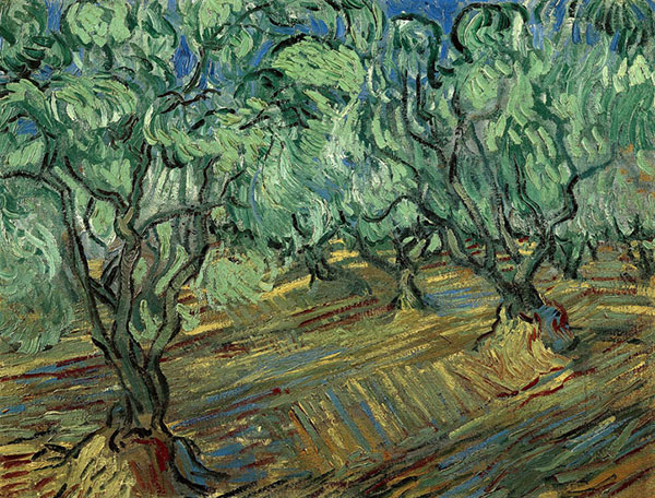 Kompatibel Landschaft für JAHRRIESNGE tree-lpf02450 Compatible Landschaft JAHRRIESNGE for tree-lpf02450