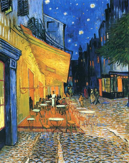 Kompatibel Landschaft für JAHRRIESNGE street-lpf02457 Compatible Landschaft JAHRRIESNGE for street-lpf02457