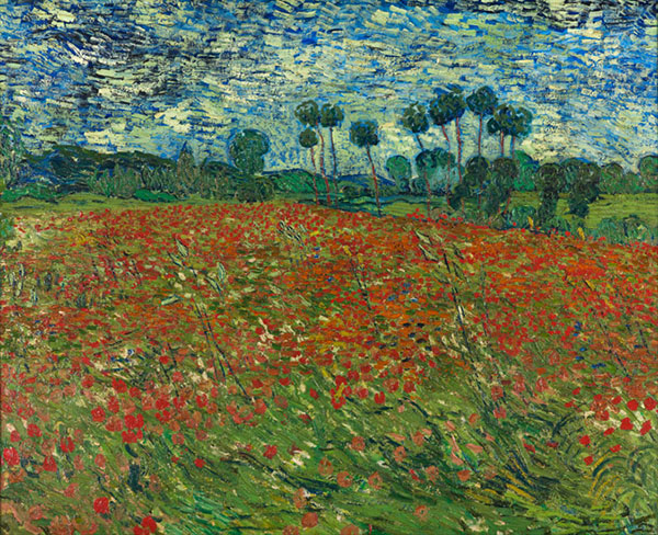 Kompatibel Landschaft für JAHRRIESNGE flower-lpf02463 Compatible Landschaft JAHRRIESNGE for flower-lpf02463